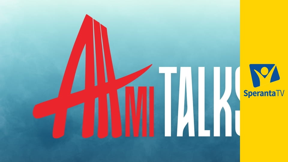 AmiTalks