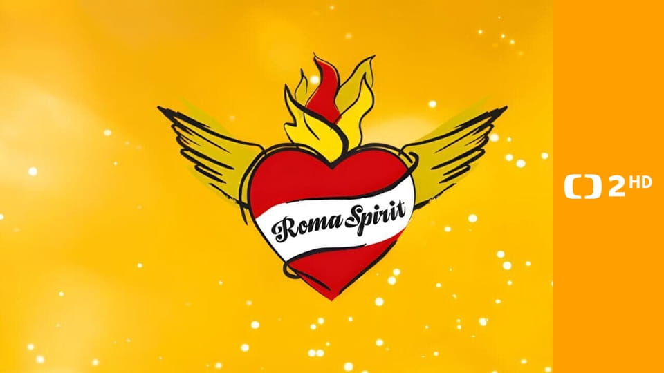 Roma Spirit 2025