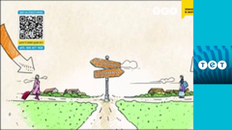 Панянка-селянка