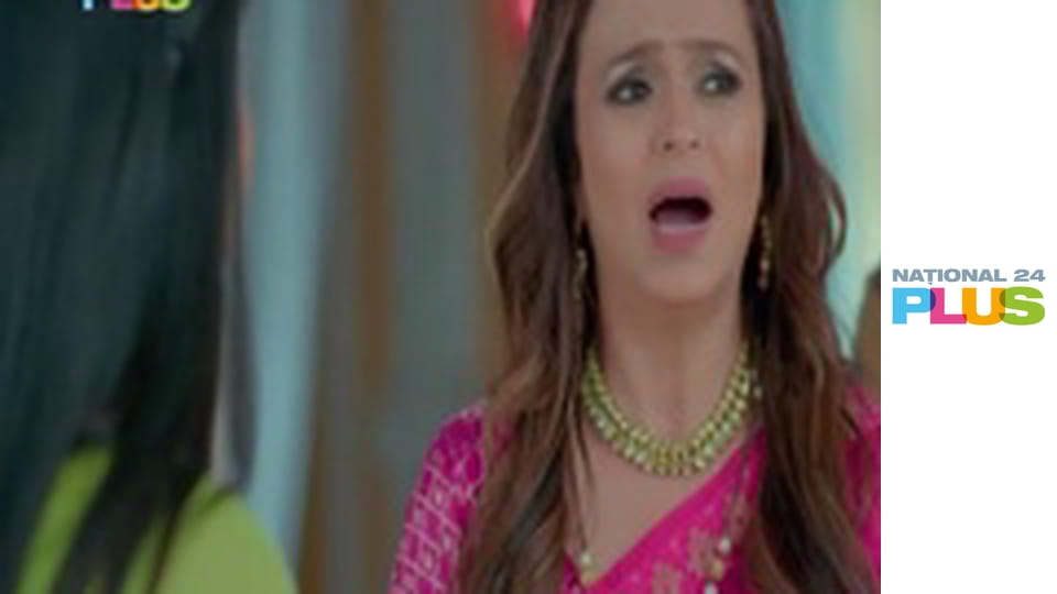 Destine Rătăcite 2 E228