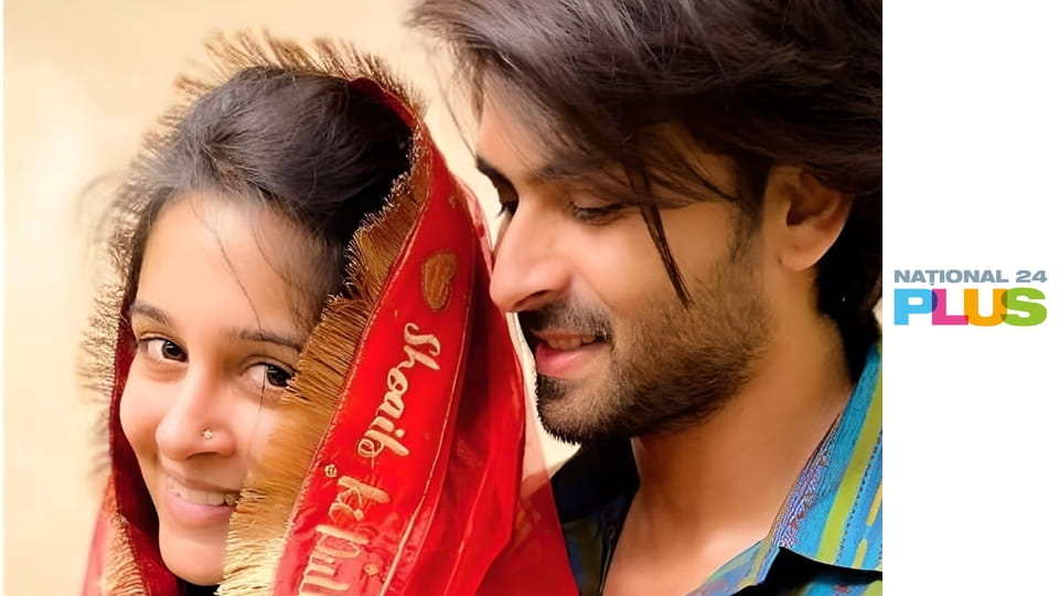 Destine Rătăcite 2 E228