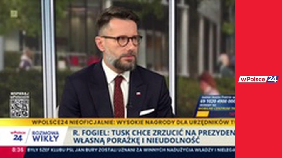 Budzimy się wPolsce24