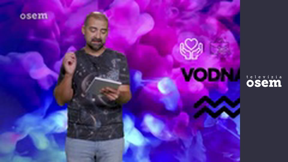 Teleshoppingové pásmo