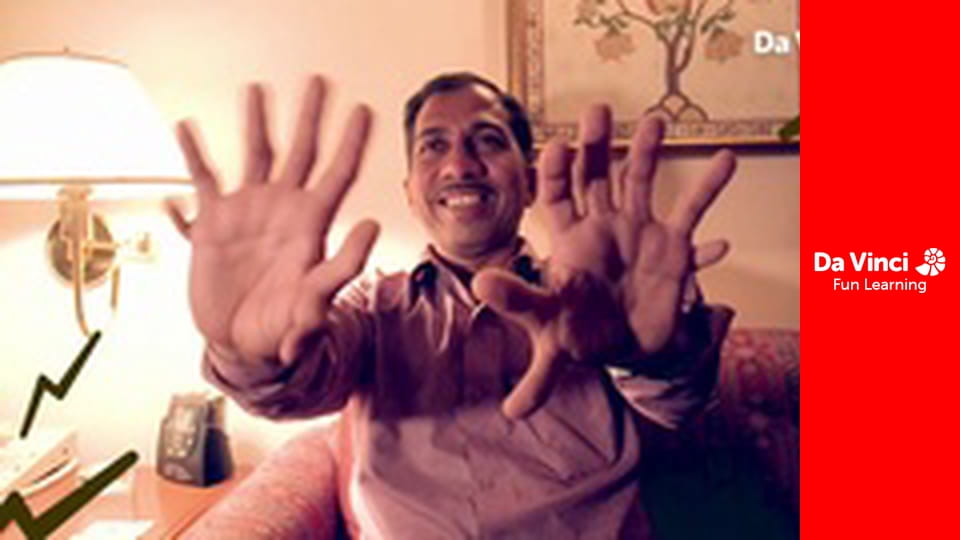 The One Thing - Incredible Mallakhamb: Ancient Indian Gymnastics