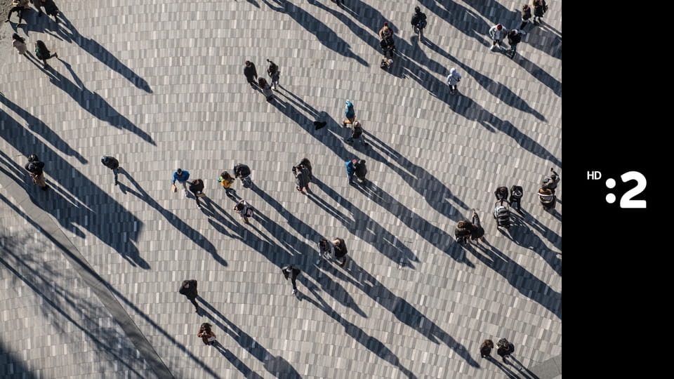 Sociálna abeceda E39