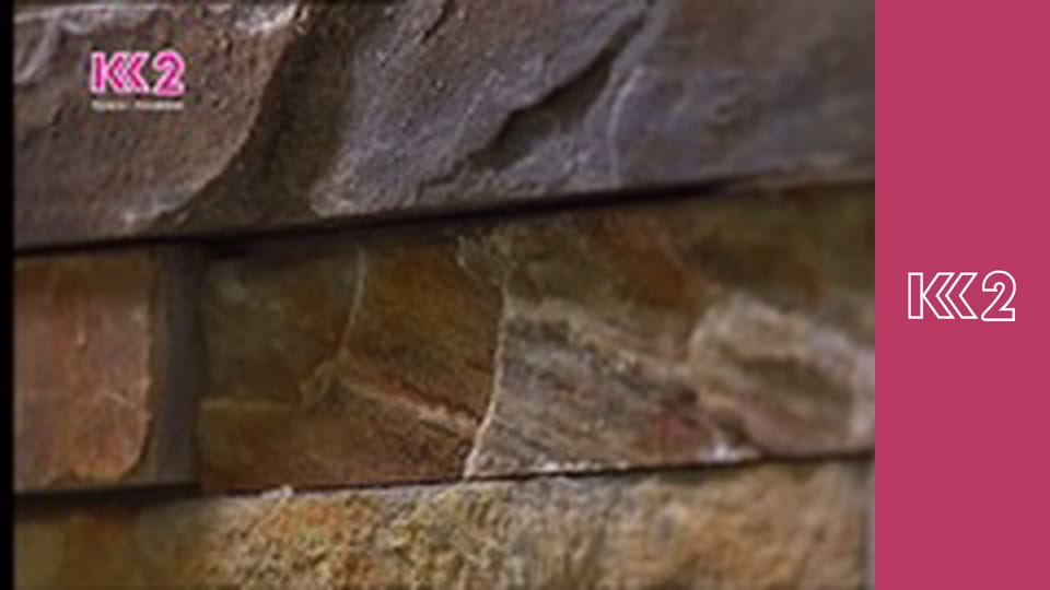 Шість соток S1E33