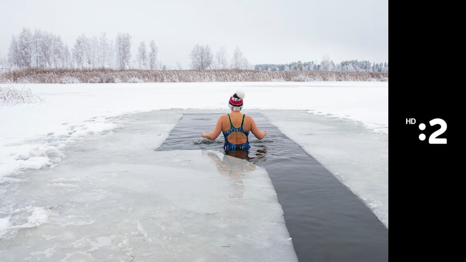 Akvabely z Prandorfa