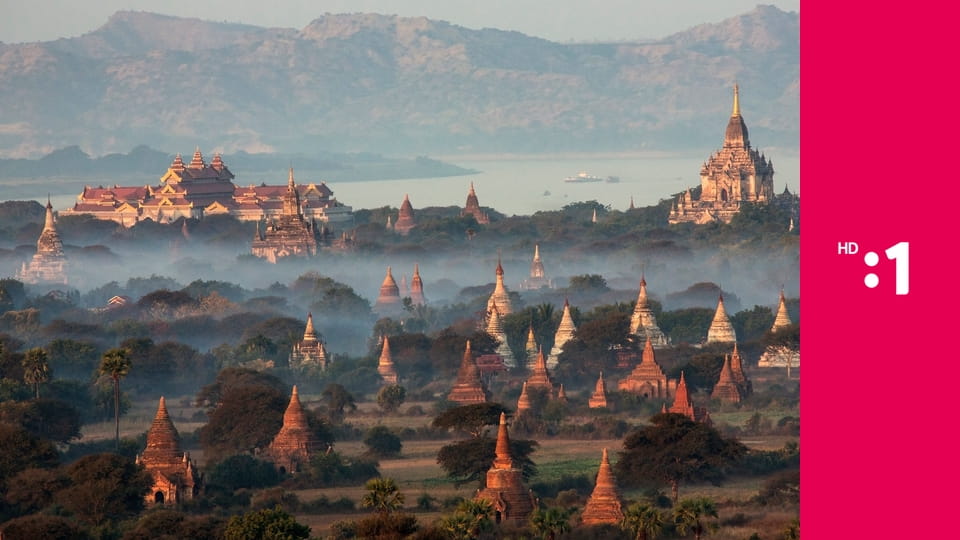 Destinácie E123 - Los Angeles – Gehry