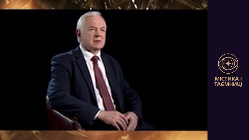 Secrets of the world. Hitler kaput?