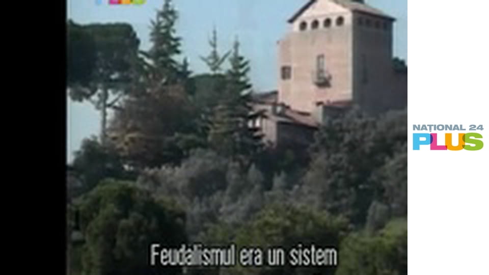 Framework for democracy E22