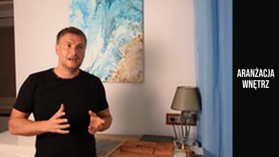 Co Położyć Na Ścianę W Kuchni. Co Dać Między Szafkami W Kuchni. Test Materiałów.