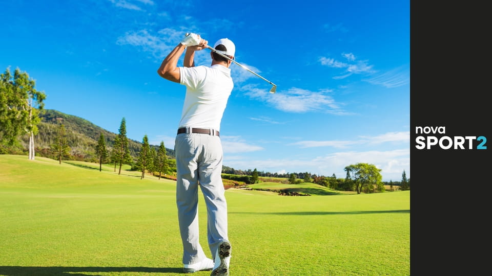 Masters dobrých srdcí