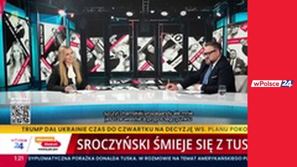 Tele-ekspres wPolsce24