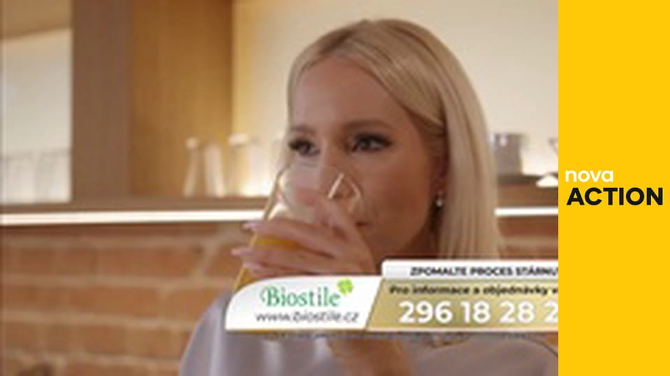 Mistři aukcí S2E22