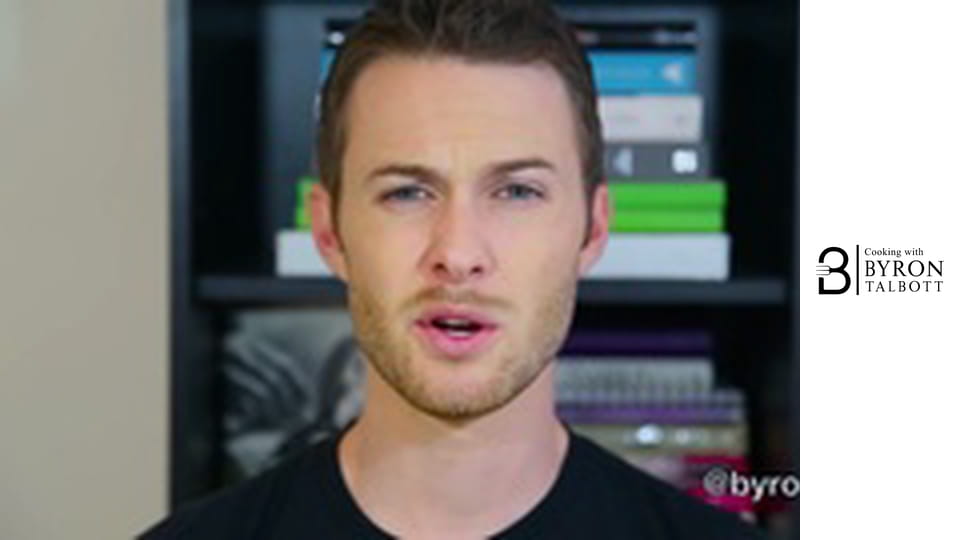 Френски тост