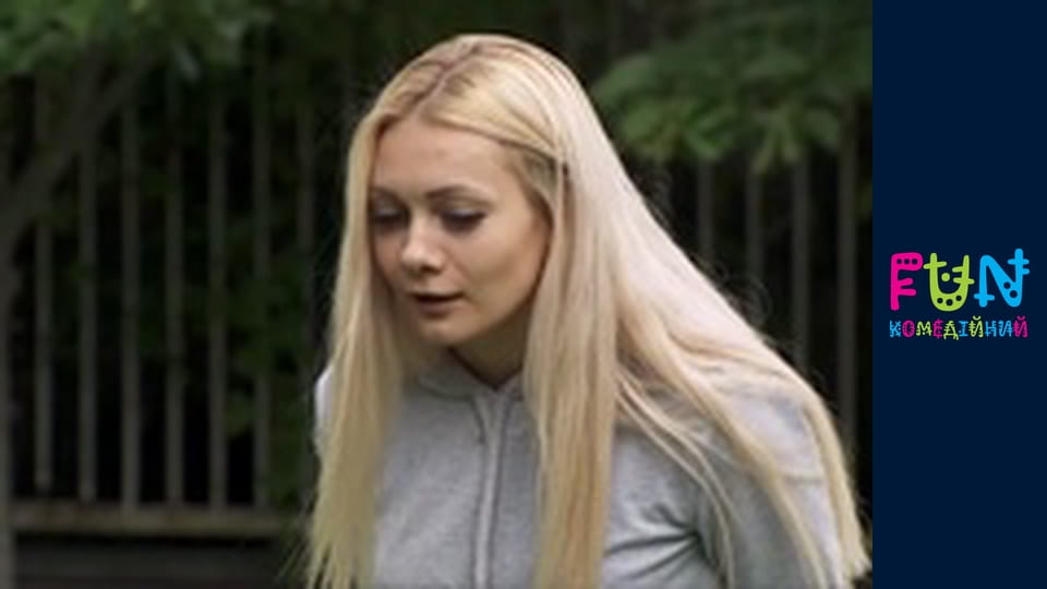 Exes - Season 1 Episode 5