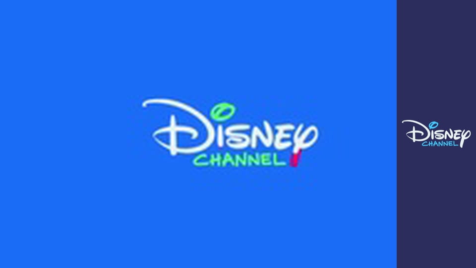 GhostForce E26 - Ninjaki / Criangle