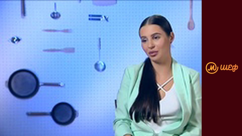 Сезон 9, Выпуск 5, Часть 2