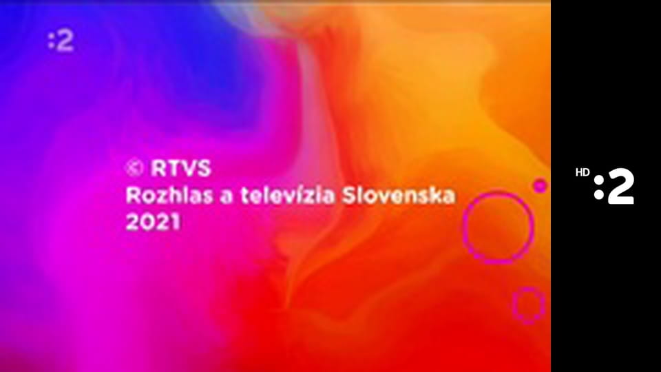 Drobci E11 - Rozcvička