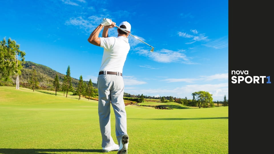 Masters dobrých srdcí