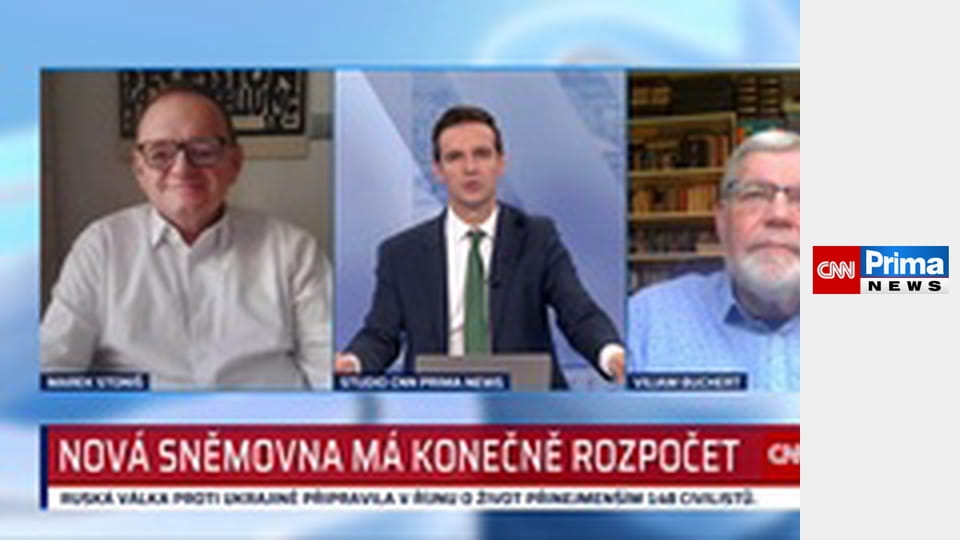 Investice v 21. století - Průvodce hypotékou krok za krokem