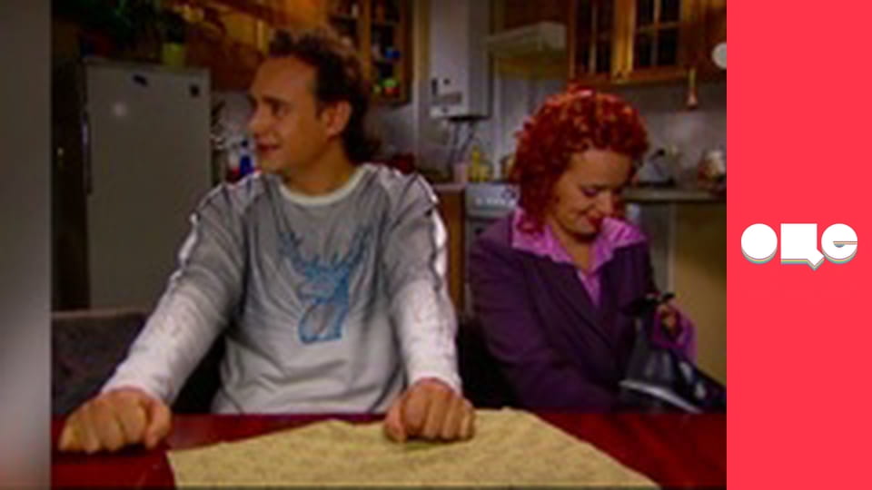 Т/с "Леся+Рома", 11 с.