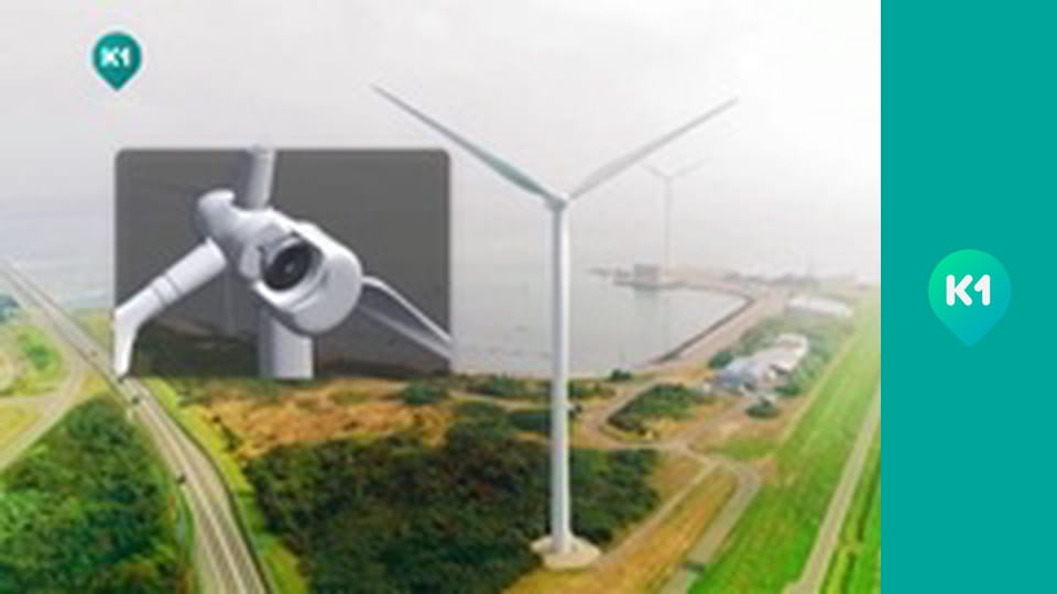 "Орел і Решка. Дайджест".