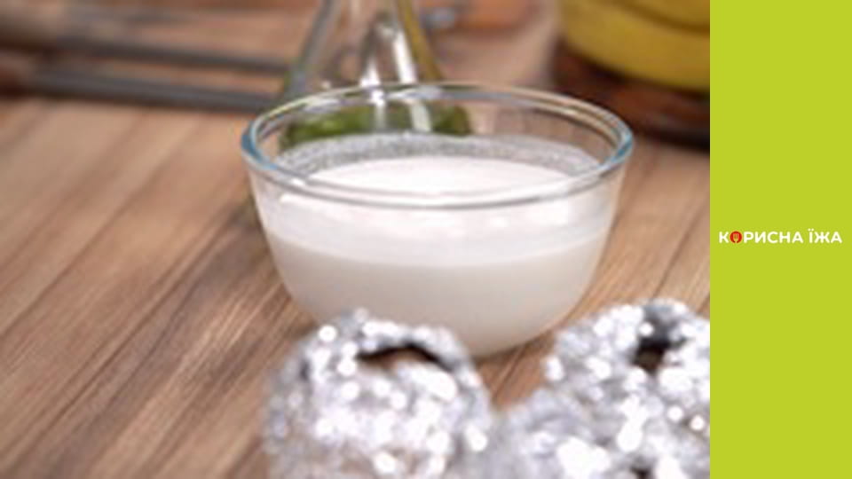 Т/с "Healthy kitchen" season 1 series 60