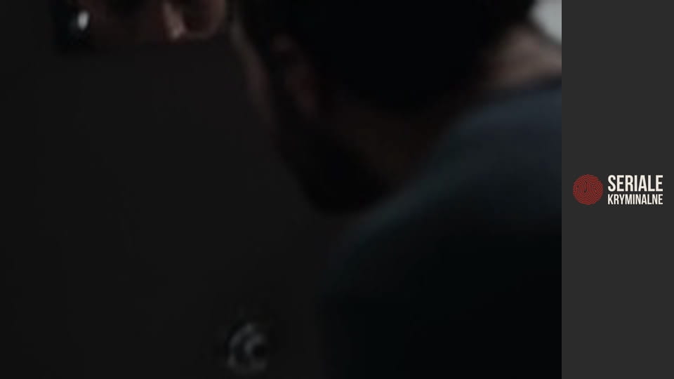 Upadek Sezon 3 Odcinek 5 - Rany nienawiści