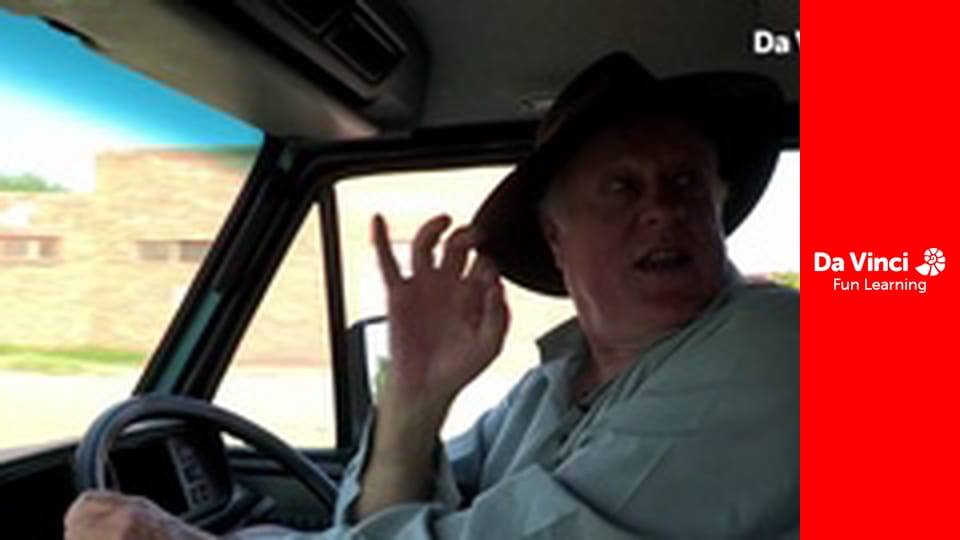 Siyaya - Come Wild With Us - Noah's Ark