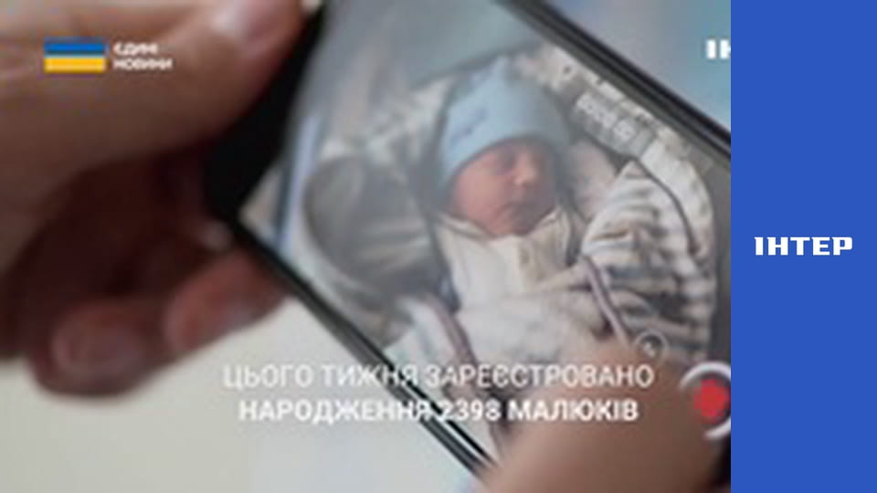 "Єдині новини". Телемарафон.