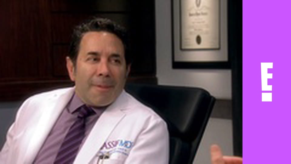 Botched S5E3 - Bigger Isn't Breast