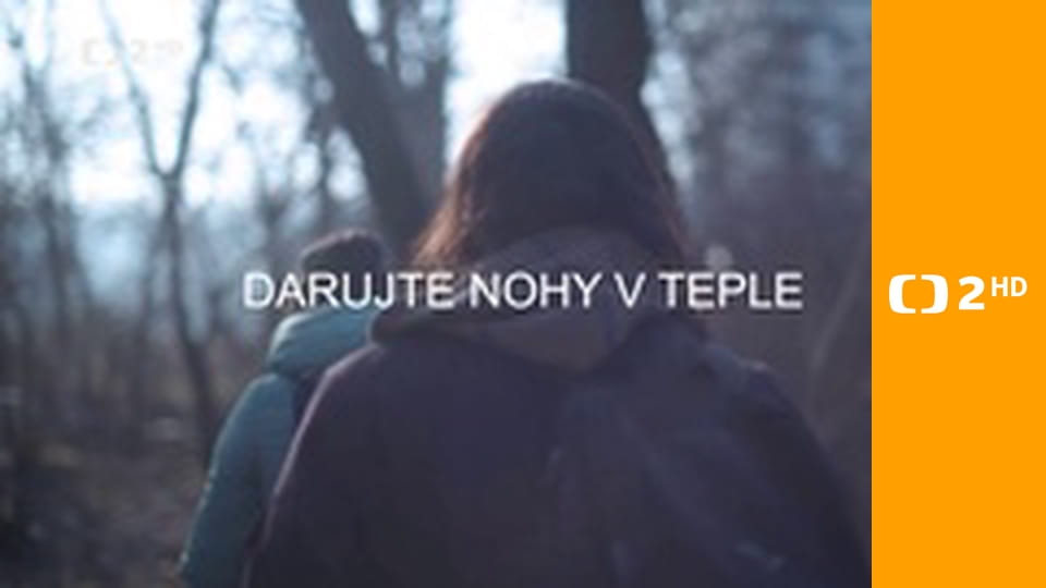 Ezoterické Česko E3 - Věřím v návrat ke kořenům