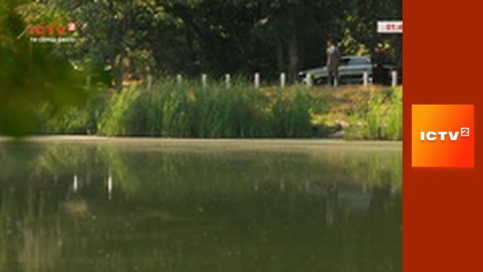 Прем'єра. Т/с "Митець", 11 і 12 с.