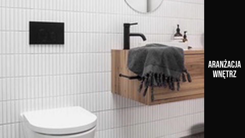 Season 1, Episode 108