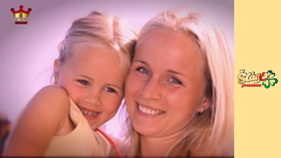 Vstáváme s Premiem - Melodie na dobré ráno