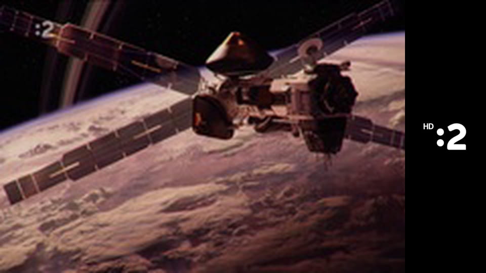 Túžba po hviezdach E21 - Exoplanéty – čo na nich nájdeme?