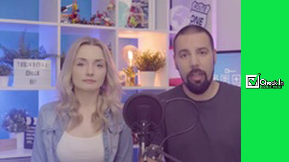 SYLWESTER na TIMES SQUARE! Dlaczego NIE WARTO?