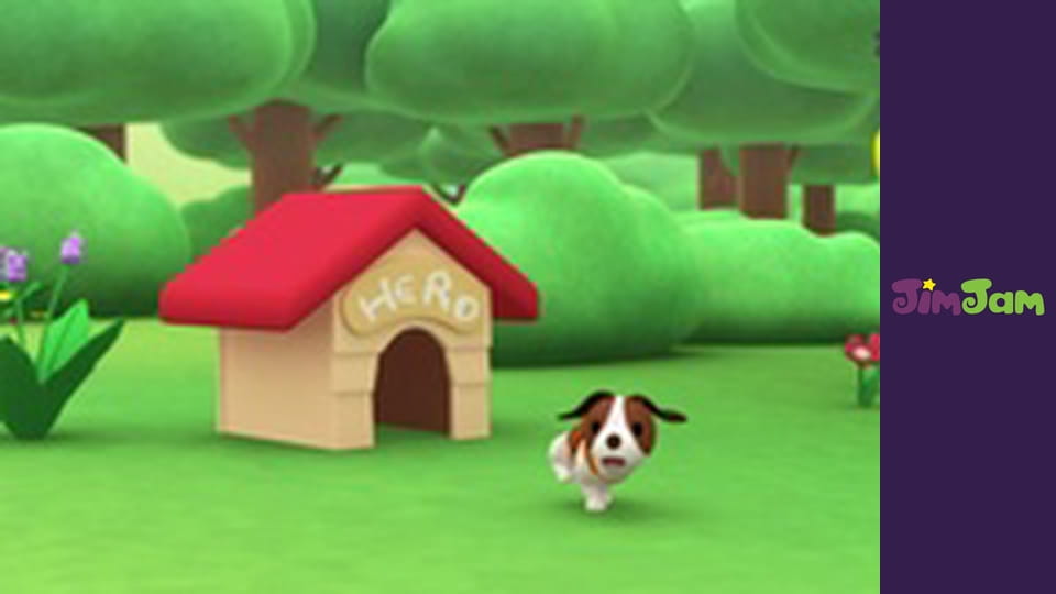 Leo the Wildlife Ranger S1E12 - AUSTRALIAN PELICAN