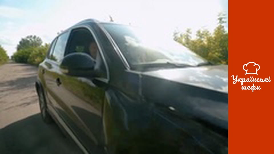 In the ways of the crafters - Series 5