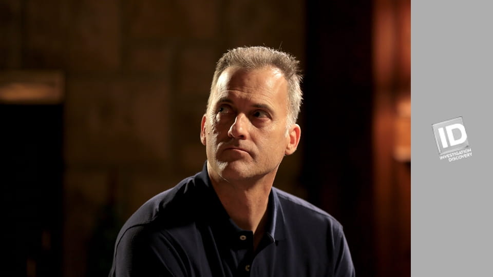 Кровные родственники - Истоки обмана