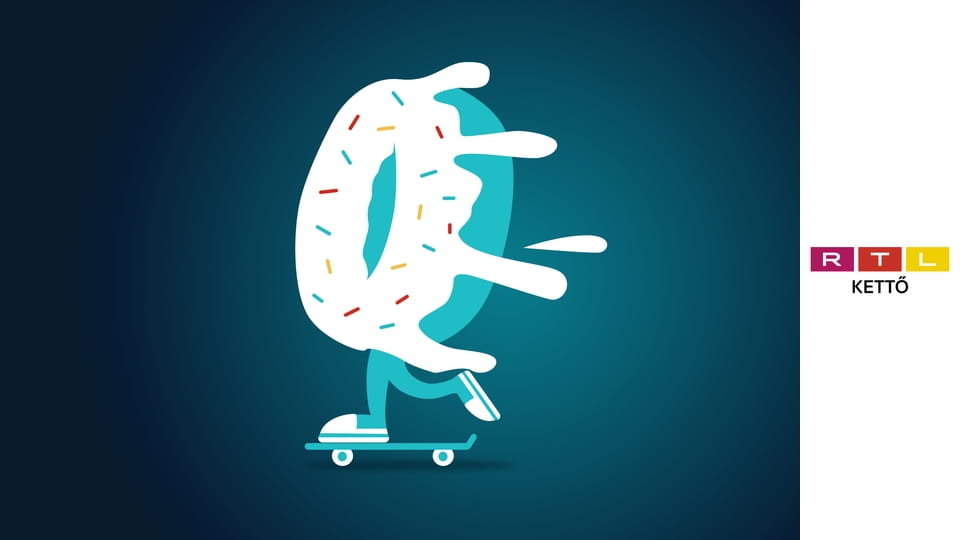 Agymenők S9E13 - Az empátia optimalizáció