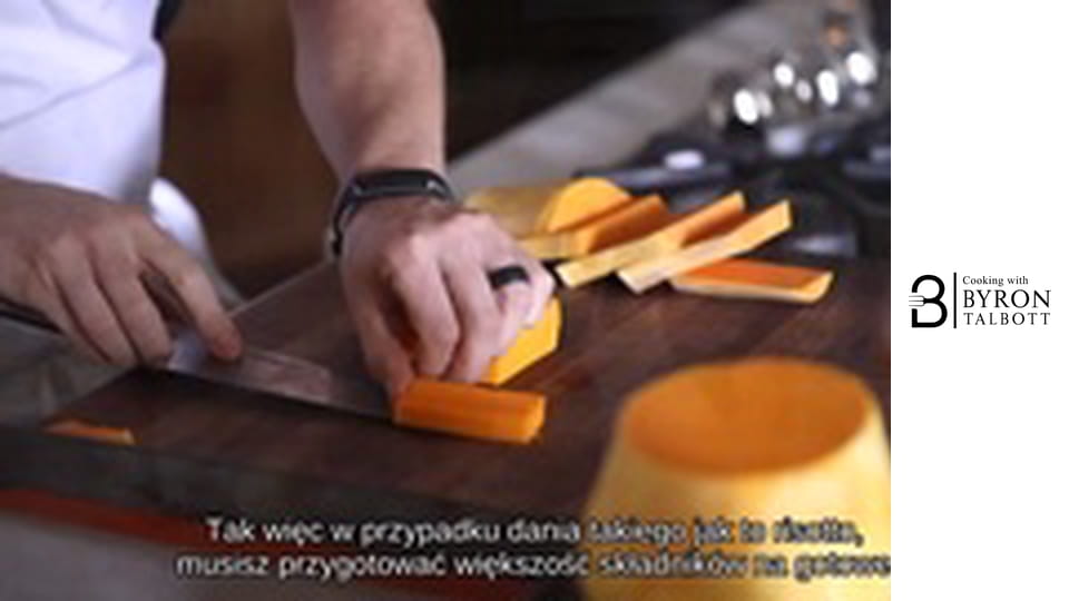 Butternut Squash Risotto (Restaurant Style)