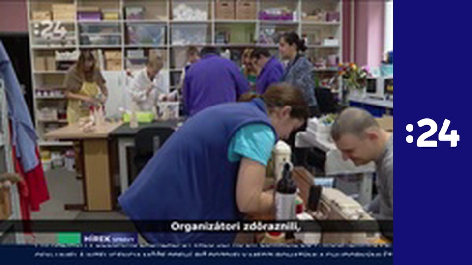 Roma Spirit - nominácie E2 - Kategória Osobnosť