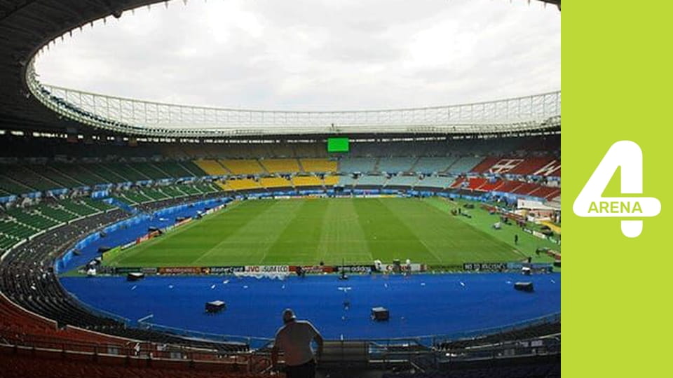 Labdarúgás: FIFA Labdarúgó világbajnokság selejtező - L-csoport, 10. játéknap: Montenegró – Horvátország