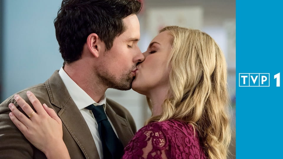 Zapisane w gwiazdach