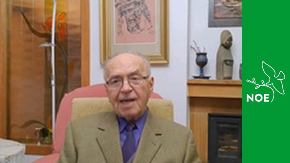 Noční repríza dopoledních pořadů