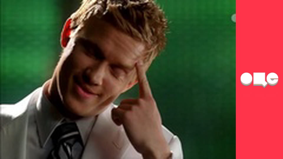 Т/с "CSI: Місце злочину - Маямі", 6 сезон, 15 с.