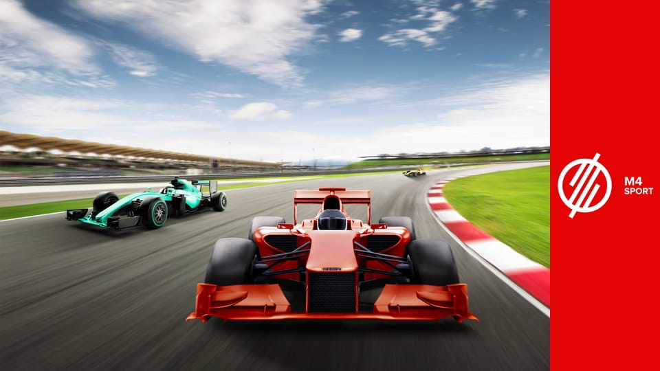 Forma-1: Sao Pauló-i Nagydíj - Időmérő edzés