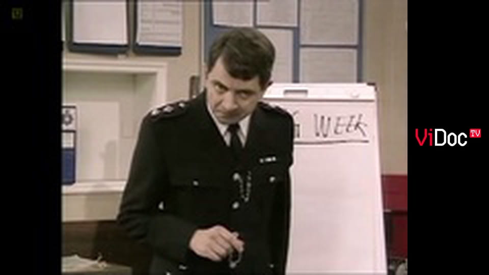 Cienka niebieska linia E4 - Juwenalia